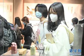 在闽台生参加文化研学活动图片