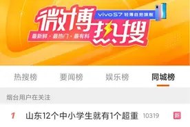 “向钱葱”“姜你军”联袂重出江湖！葱每公斤零售价超3元，姜每公斤零售价超10元图片