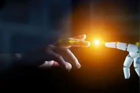 权威与良心：影响科学的驱动图片