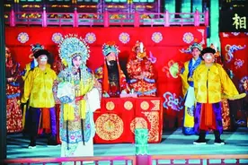 探寻艺术真谛，砥砺从艺初心图片