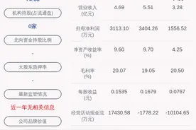 深交所向江龙船艇发出关注函图片