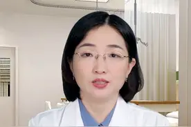 成功戒烟的人都是怎么戒烟的：戒烟的12个阶段视频封面