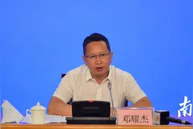 十年后，中山再次调整饮用水源保护区图片