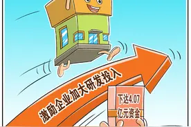 ［经济］激励图片