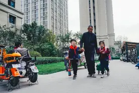 家庭财产归儿子？一个农村女儿的房产官司图片