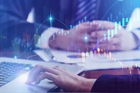 注意，深交所可转债交易规则有变——道达早评图片