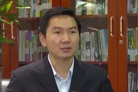 能救命的脐带血，自存太贵，你愿意免费捐献公共库吗？图片