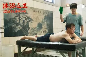 又见乔杉“大保健”，初代“网红”都去哪儿了？图片