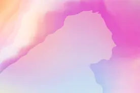 比程潇更在意刘海的人，是LISA图片