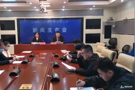 首届中国（聊城）萌宠文化节将于11月1日举行图片