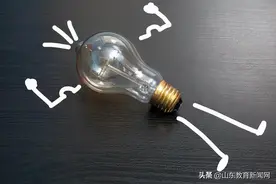 “管得了班级学生，管不住自己孩子”，教师子女教育的“灯下黑”该如何照亮图片