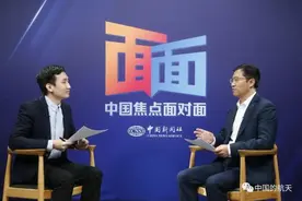 天问一号后续至少要闯三关，预计明年5月着陆火星图片