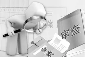 一位驾校教练决定改变法规：国家说可以，为什么地方说不行？图片