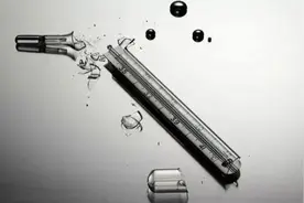 水银体温计“禁产”倒计时，替代品准备好了吗？图片