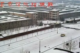 【品读河北】重点建设项目巡礼——石家庄拖拉机厂图片