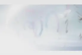 为什么要除螨？图片