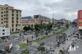 中国最大淘宝村备战“天猫双11”：草根人群的年度财富故事图片