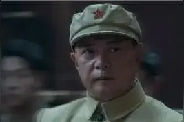 迟志强并没被遗忘，《瞄准》中的家乡人图片