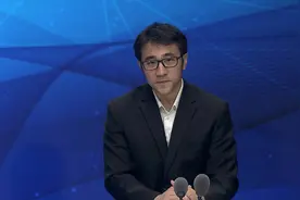 青少年网民 如何避免成为“喷子”“键盘侠”？