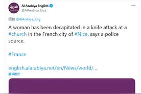 法国全境提升反恐警戒级别图片