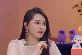 伯克利音乐才子强势加入，饭局对答迷倒众人图片