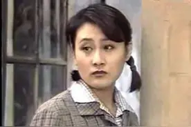 以前，好像每部电视剧主题歌都是神曲图片