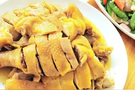 「玉城特搜」这种美味一度消失了20年，如今重现玉林街头图片