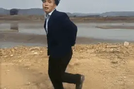 Hey man,有frestyle吗？来尬舞，赢大奖！图片