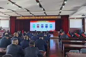 公交冬季运营要求多！｜车辆限速30公里/小时图片
