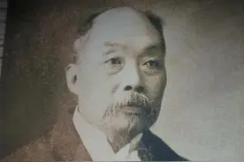 陈晓东：试析武昌起义后张謇政治立场转变之因图片