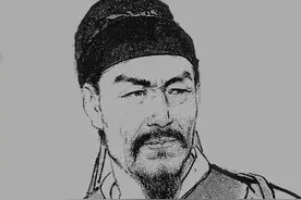 辛弃疾：马背上的硬核词人图片