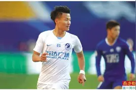 广东仔闯荡足球城图片
