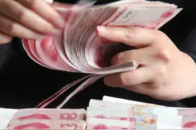 中国铁物重生记：亲历者“复盘”危情时刻图片