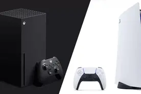 TinyBuild CEO对次世代主机的AI和物理特性感到激动不已图片