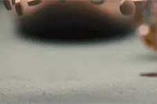 被称为无副作用“安眠神药”的褪黑素产品，真能治好失眠？这些您得了解图片