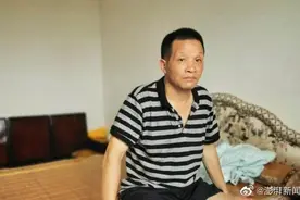 江西张玉环获496万元国家赔偿，曾遭羁押近27年后获无罪图片