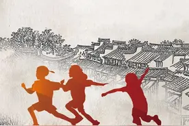 阜阳市：构建“大教育”推进“大扶贫”图片