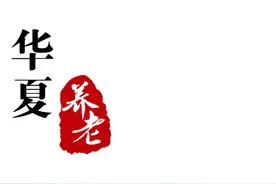 年金业务演进历程与发展趋势——回顾篇图片