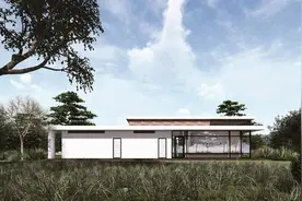 期盼冬泳基地建成 造福冬泳爱好者图片