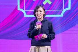 柳青回应为何要做花小猪：网约车出行渗透率还很低图片