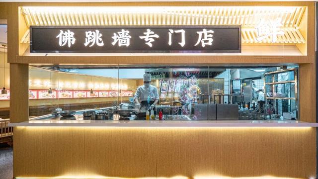花胶炖鴨脚 2026年花胶炖鸭汤的做法大全