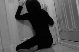 悲剧丨宁夏男子拿擀面杖殴打妻子，致其身亡图片