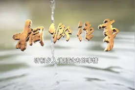 《江南往事》总策划时间：为什么要做普通人的口述历史图片