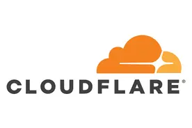 Cloudflare：十年后的网络安全基础设施会像水过滤系统一样普及图片
