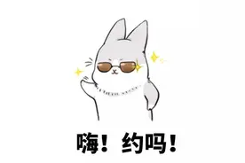 生活需要一种调味，住一次民宿，享受一个安静的周末，如此生活甚好图片