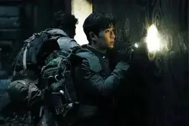 6名小伙盯上浙江一古墓：听人说是战国的东西，感觉很值钱图片