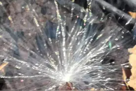 这是我们的规定（微小说）图片