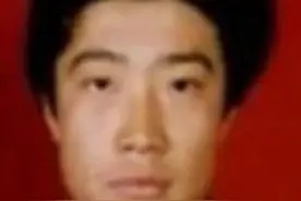 最高奖励5万！兰州公安征集10名在逃犯罪嫌疑人线索图片