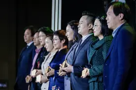 新氧上线第二期绿宝石榜单，能为医美行业带来哪些改变？图片