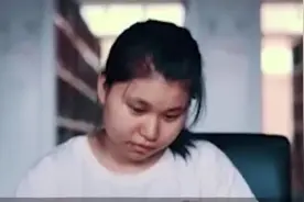 盲人女孩报考陕西师大研究生遭拒，各方回应来了图片